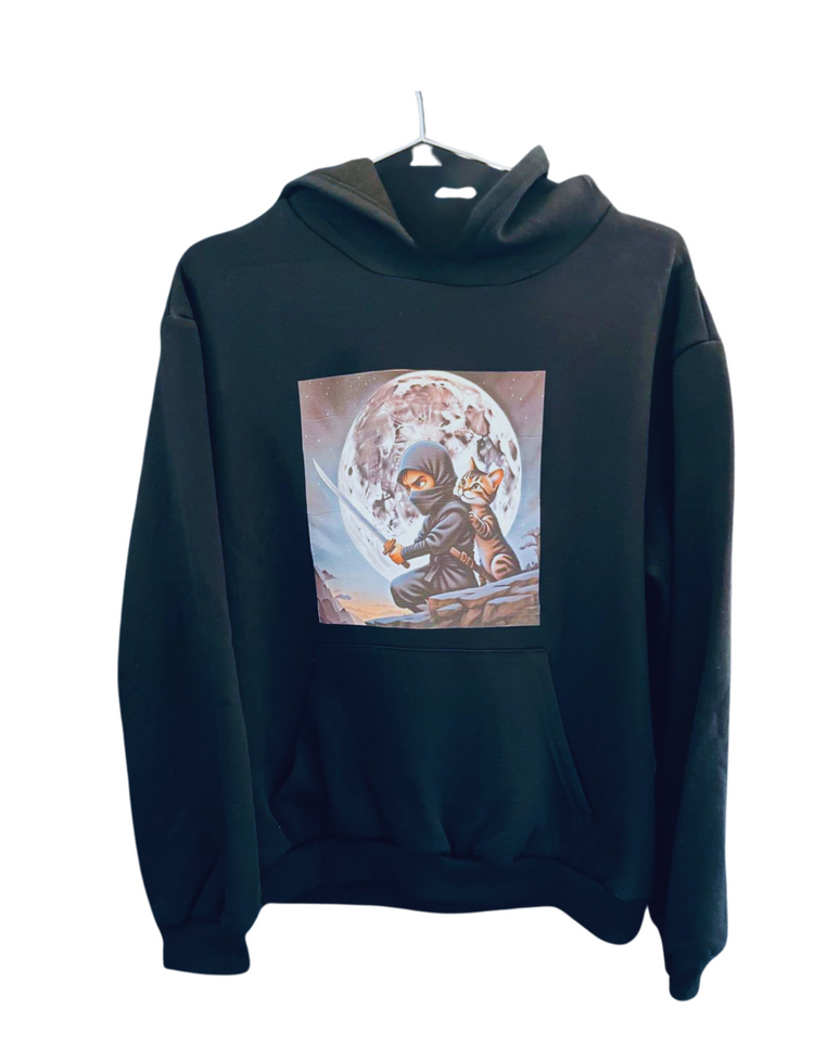 Featured Hoodies